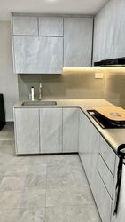 Orchid Park Condominium (D27), Condominium #531991471